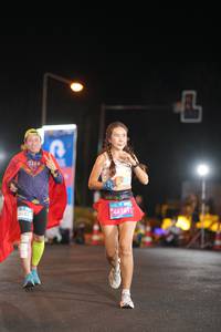 BIB: 
                            <button type="button" onclick="openModal(23349231)" class="btn btn-primary btn-sm float-right btn-popup" data-toggle="modal" data-target=".modal-high-quality">
                        <i class="fas fa-shopping-cart"></i> Add to Cart
                    </button>
                                            <button type="button" onclick="isThisMe(23349231, true)" class="btn btn-success btn-sm float-right btn-popup btn-isme hidden" data-toggle="tooltip" data-placement="bottom" title="นี่คือรูปของคุณใช่ไหม คลิกที่นี่เพื่อเอาเข้าอัลบั้ม">
                        <i class="fas fa-plus"></i> Add to album
                    </button>
                    <button type="button" onclick="isThisMe(23349231, false)" class="btn btn-warning btn-sm float-right btn-popup btn-isnotme hidden">
                        <i class="fas fa-ban"></i> Remove from album
                    </button>